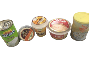 Dairy-Sweet-Kheer