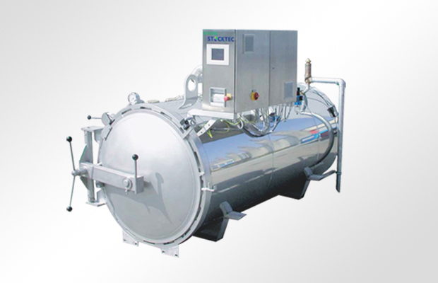 Flexibility in Pasteurisation