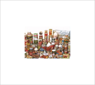  Food Products