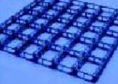 Moulded Plastic Trays Moulded Plastic Trays