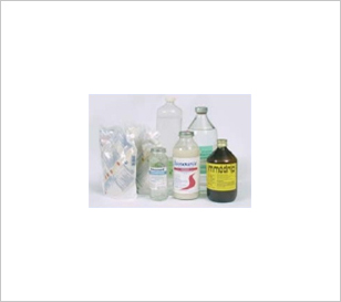 Pharma-Products 