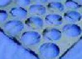 Stainless Plate Trays Stainless Plate Trays