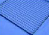 Stainless Wire Trays Stainless Wire Trays
