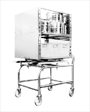  Steam-Sterilizer-Autoclave
