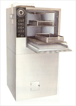 Washer-Di-Infector 